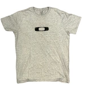 Oakley Icon T Shirt